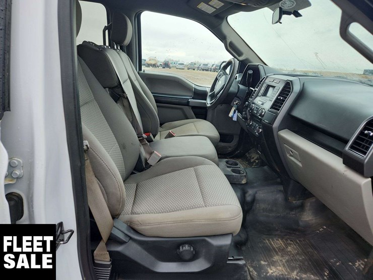 2018-ford-6.5-ft-image-24