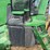 2011-john-deere-8310r-image-14
