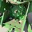 john-deere-5075e-image-14