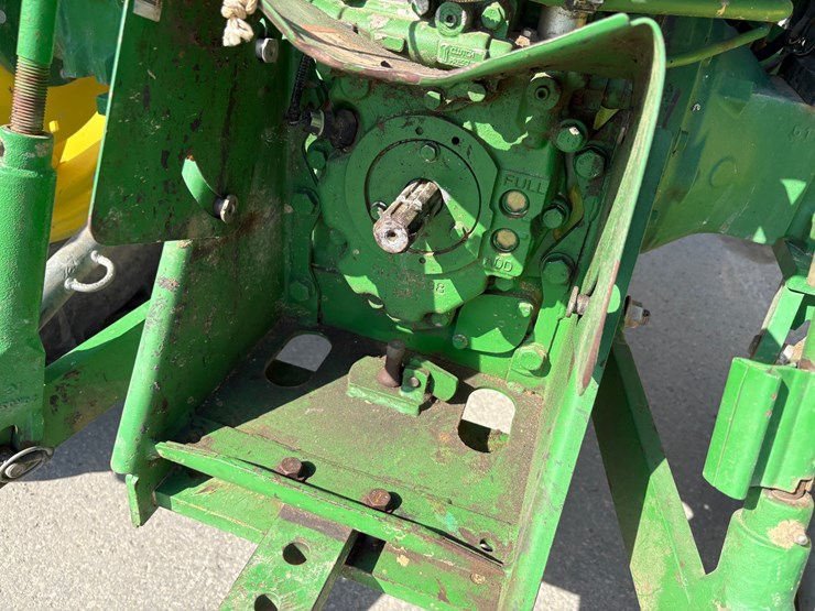 john-deere-5075e-image-14