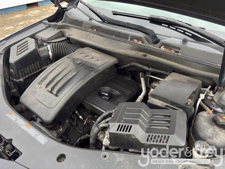 2014-chevrolet-equinox-image-44