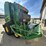 2019-john-deere-560r-image-5