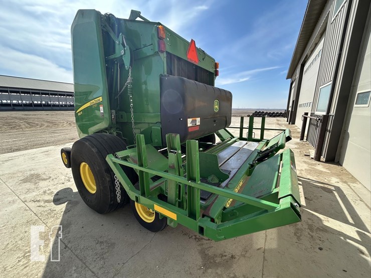 2019-john-deere-560r-image-5