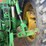 2014-john-deere-8295r-image-34