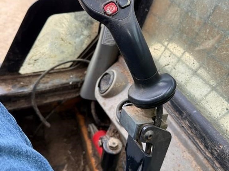 case-sr175b-image-18