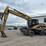 2008-caterpillar-m322d-image-1