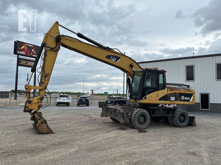 2008-caterpillar-m322d-image-1