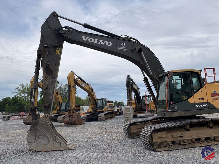 2017-volvo-ec300el-image-29