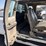 2004-ford-f250-image-10
