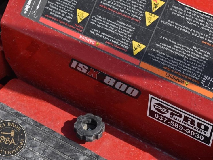 ferris-isx800-image-17