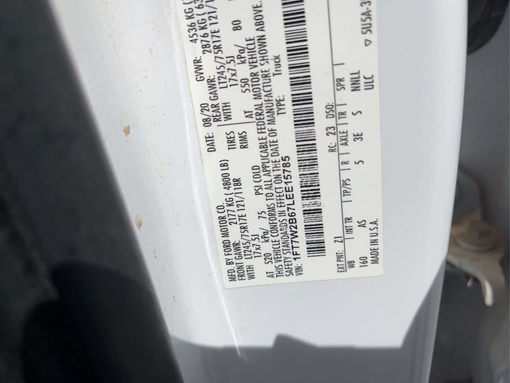 2020-ford-f250-image-4