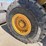 2023-volvo-l70h-wheel-loader-image-15