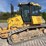 2018-komatsu-d51exi-24-image-29
