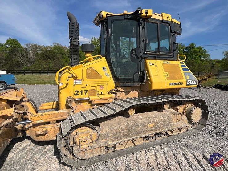 2018-komatsu-d51exi-24-image-29