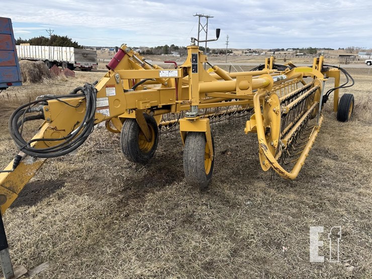 vermeer-r2300-image-1