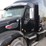 2019-peterbilt-579-image-3