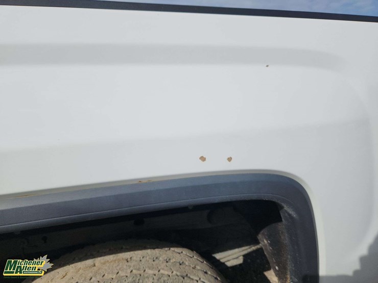 2015-gmc-sierra-1500-image-40