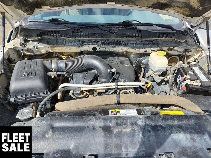 2017-dodge-2500-image-27