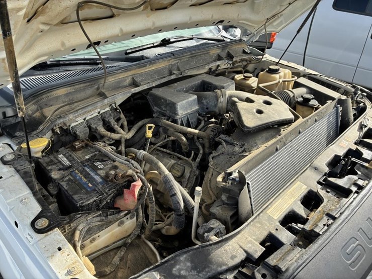 2011-ford-f250-image-7