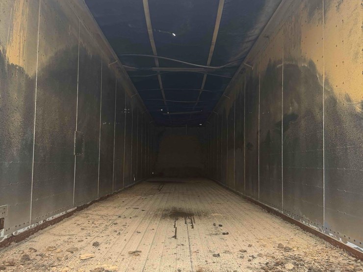 2001-peerless-walking-floor-trailer-image-19