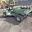 john-deere-gator-image-3