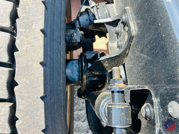 2024-international-lt-image-57