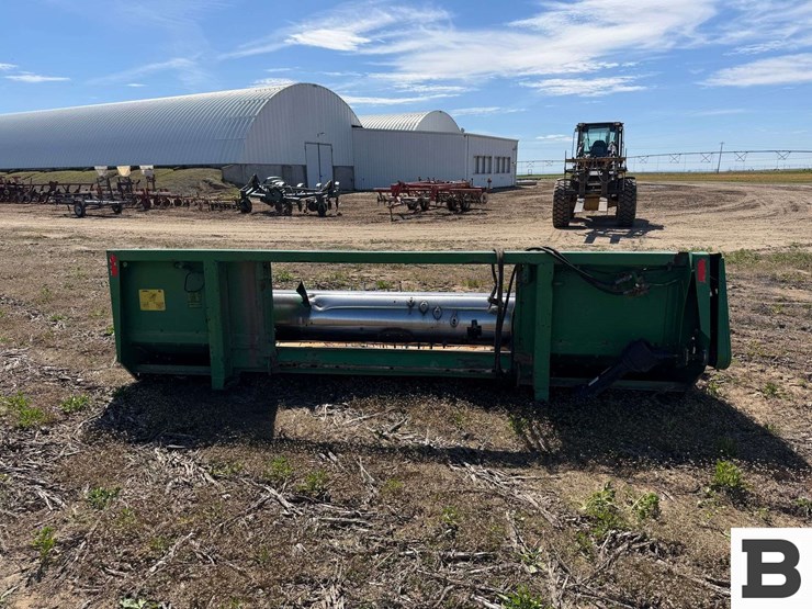 1996-john-deere-914-pickup-header-image-4