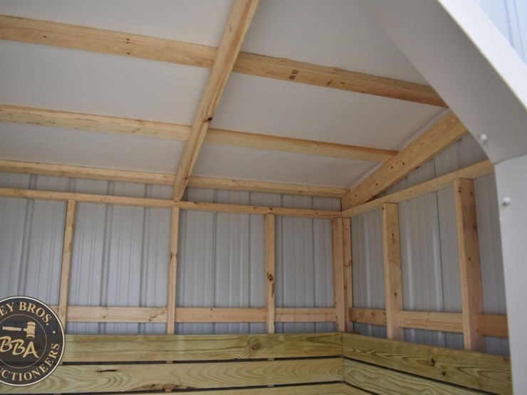 custom-built-image-8