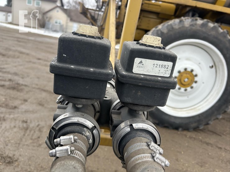 2009-ag-chem-rogator-ss1084-image-93