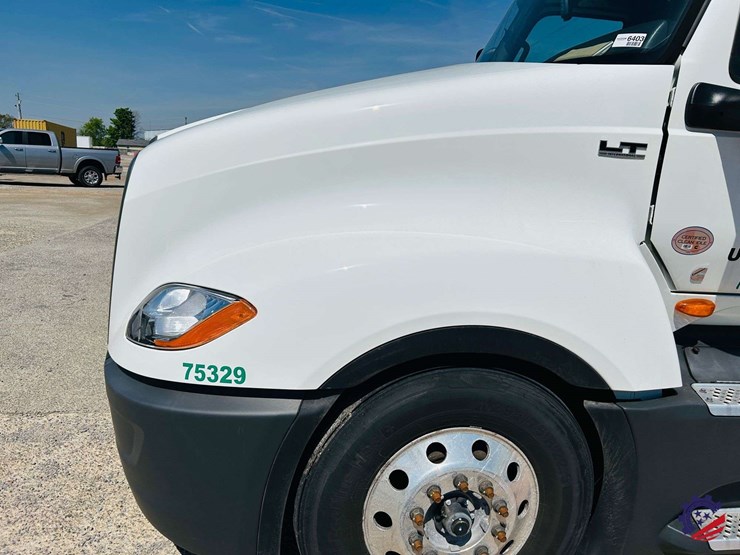 2024-international-lt-image-27