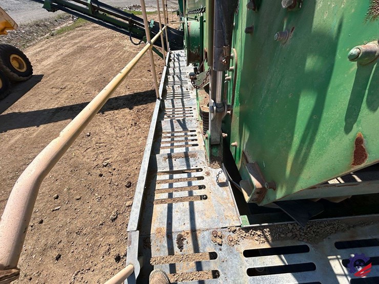 2018-mccloskey-s190-image-89