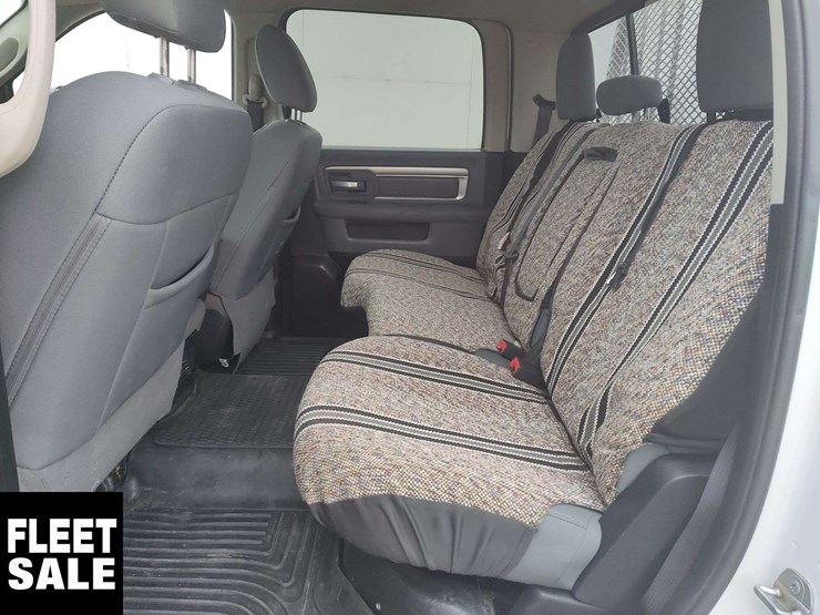 2017-dodge-2500-image-14