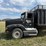 1990-freightliner-fld112-straight-truck-image-2