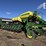 john-deere-1770-image-114