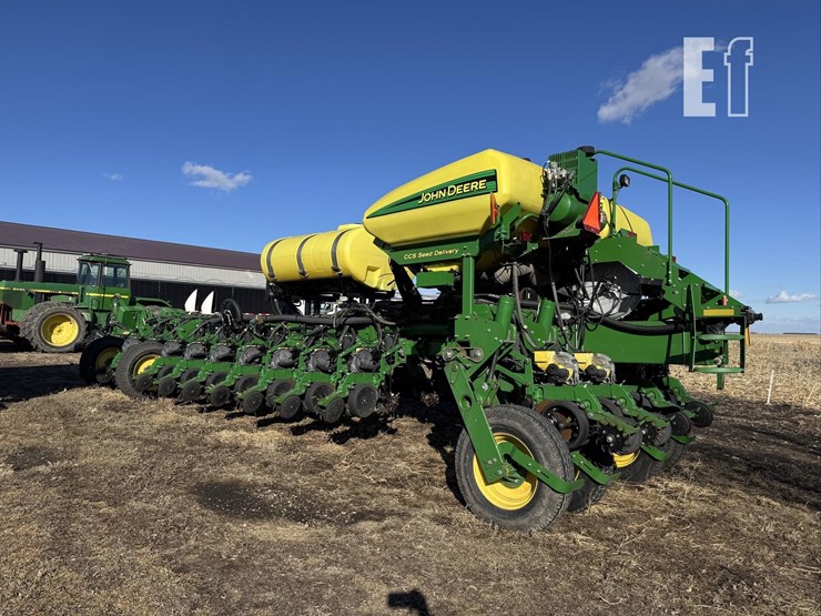 john-deere-1770-image-114