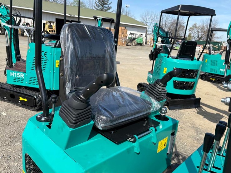 cfg-industry-mh12rx-image-4