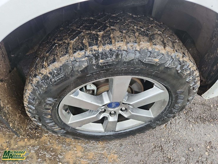 2017-ford-6.5-ft-image-33