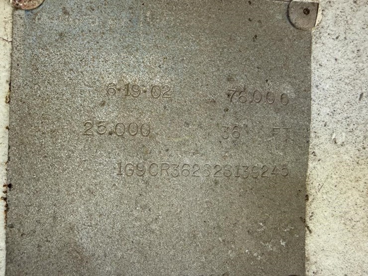 2002-great-lakes/gruetts-36’-silage-trailer-image-15