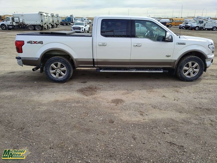 2018-ford-f150-image-7