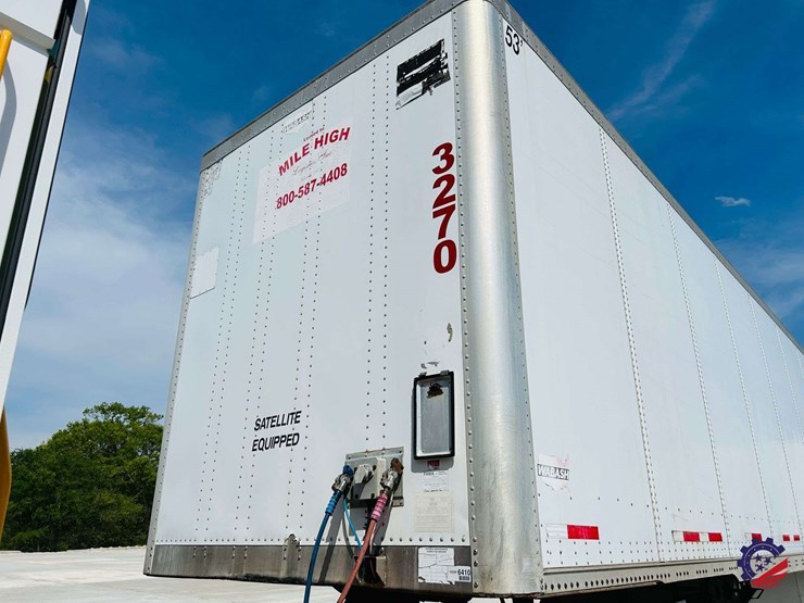 2012-wabash-53'-t/a-plate-van-trailer-image-11