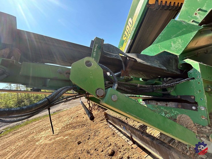 2018-mccloskey-s190-image-69