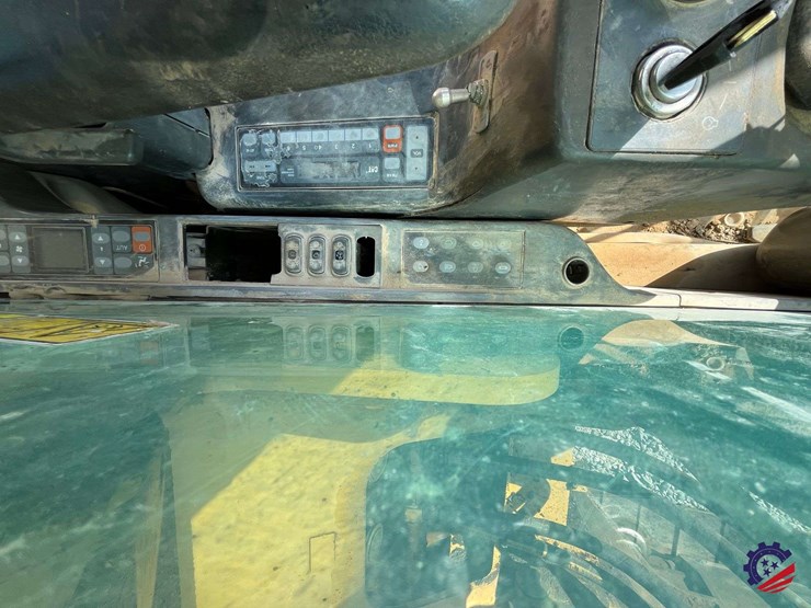 2006-caterpillar-345cl-image-91