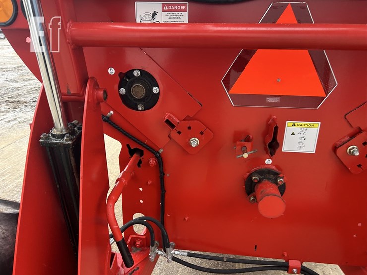 2022-highline-bp660-image-22