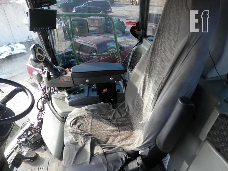 krone-big-x-700-image-26