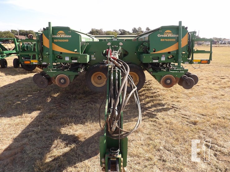 2022-great-plains-bd7600-50-8075-image-8