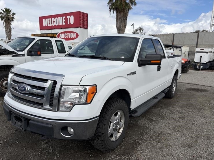 2010-ford-f150-image-1