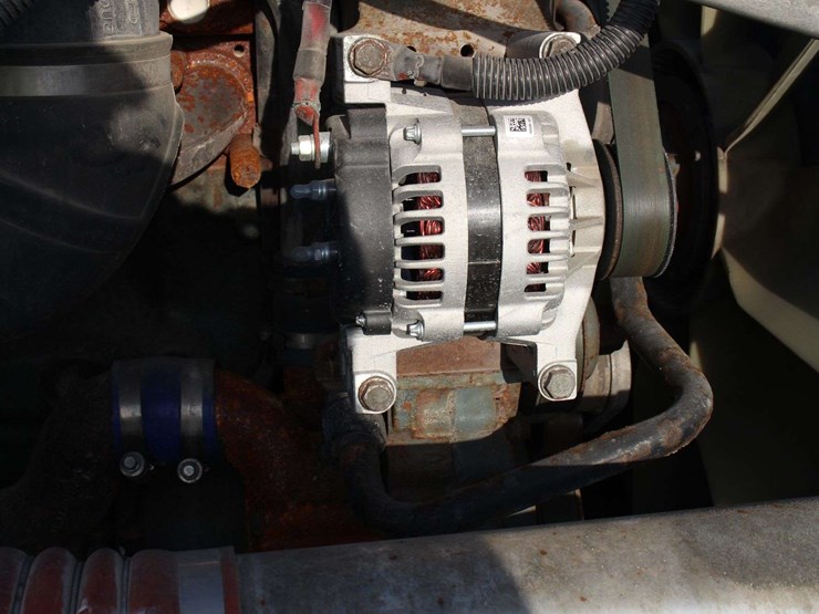 2018-freightliner-glider-3alxfbcg5jdju6490-mileage:-878554-image-49