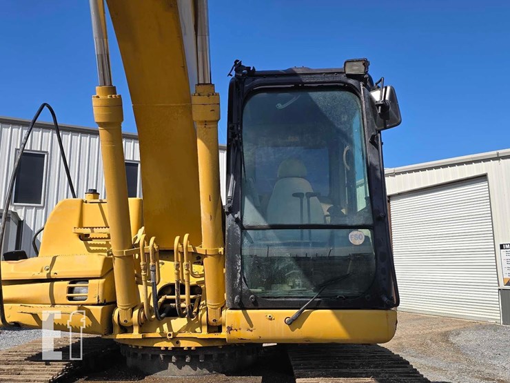 2007-caterpillar-320dl-image-13