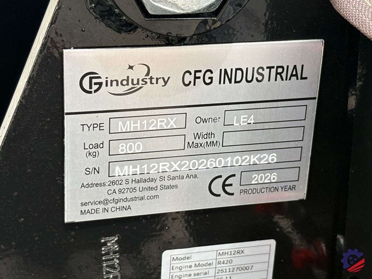 2026-cfg-industry-mh12rx-image-28