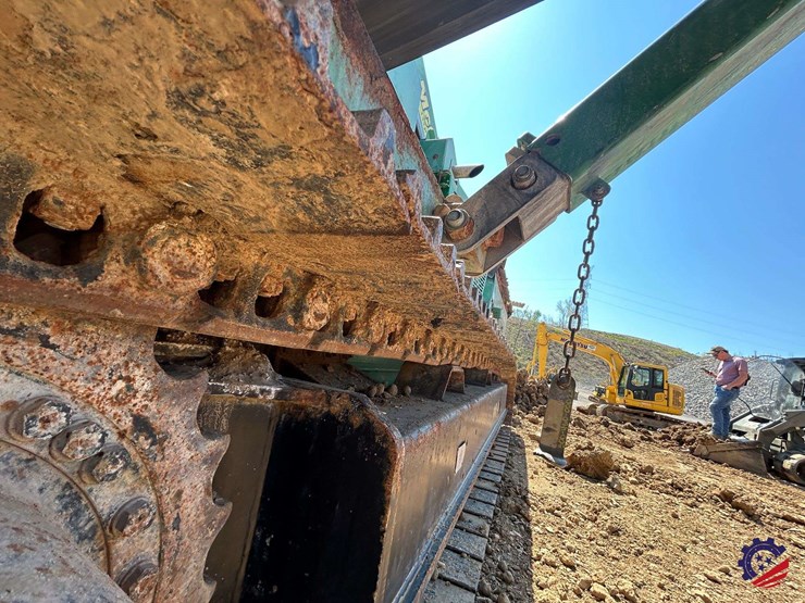 2018-mccloskey-s190-image-100